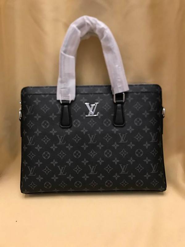 LV Handbags 174